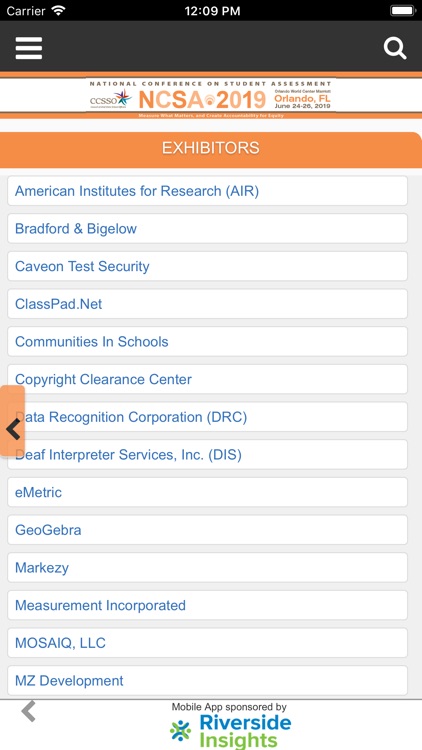 CCSSO 2019 NCSA screenshot-5
