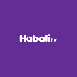 Habali TV Coupons and Promo Code