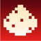 Are you ready to discover a whole new experience-level of playing Minecarft