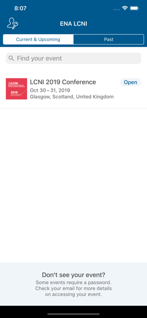 ENA LCNI(圖2)-速報App