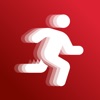 Multistage Fitness Bleep Test - iPhoneアプリ