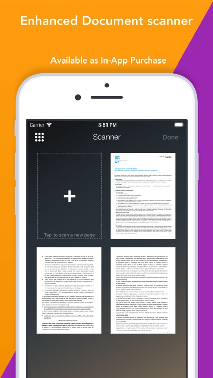 Secret photos - KYMS screenshot-4