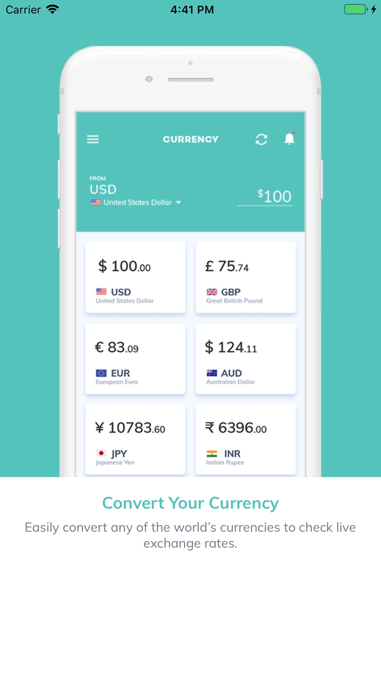 Screenshot 5 of Wish Compendium