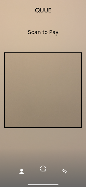 QUUE(圖2)-速報App