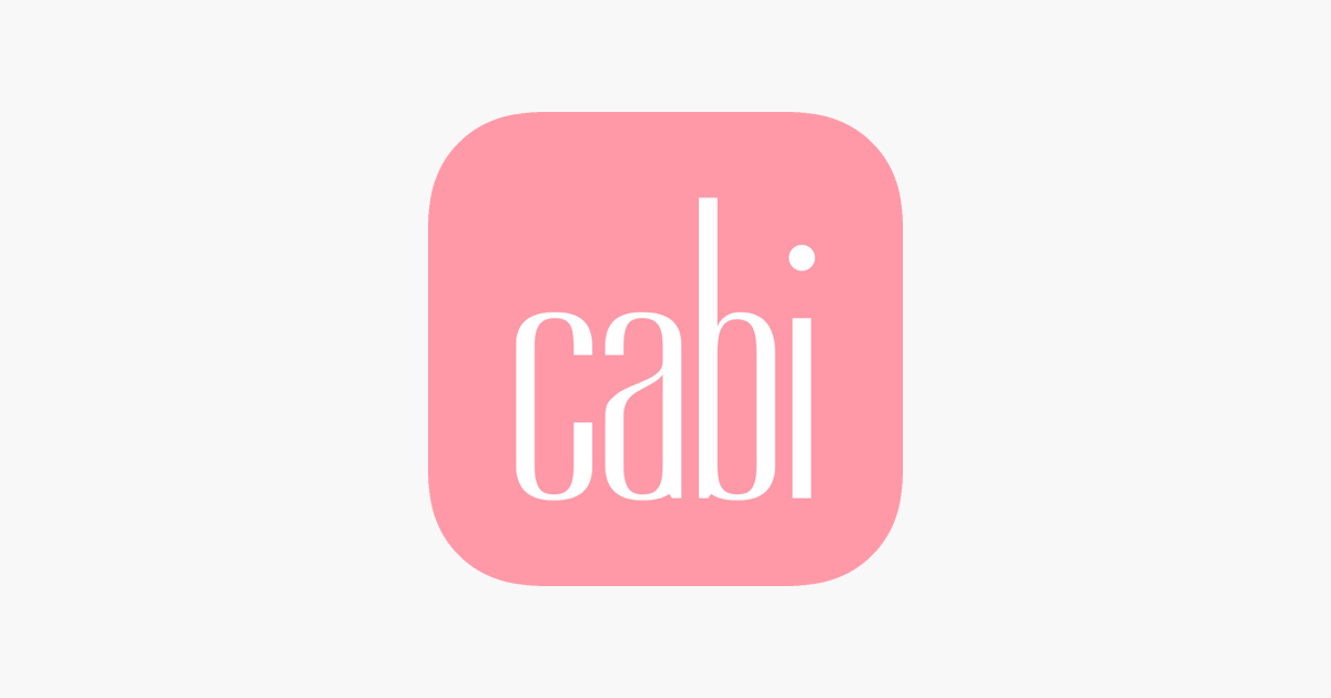 Cabi Size Chart Reviews