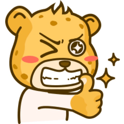 BigOu
