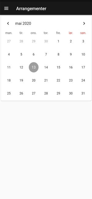 IslandGarden(圖2)-速報App