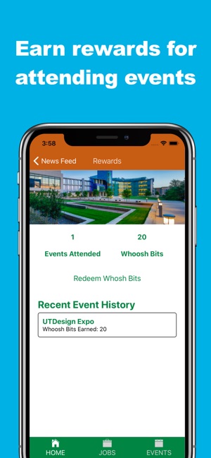 Jonsson Connect(圖7)-速報App