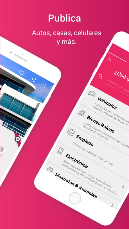 Encuentra24.com screenshot-4