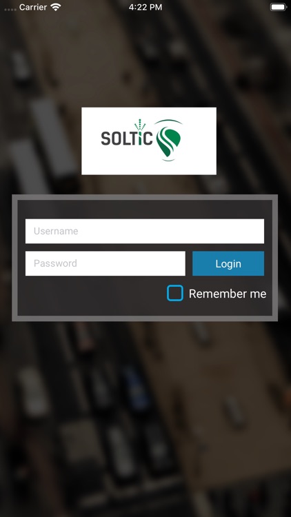 Soltic Systems