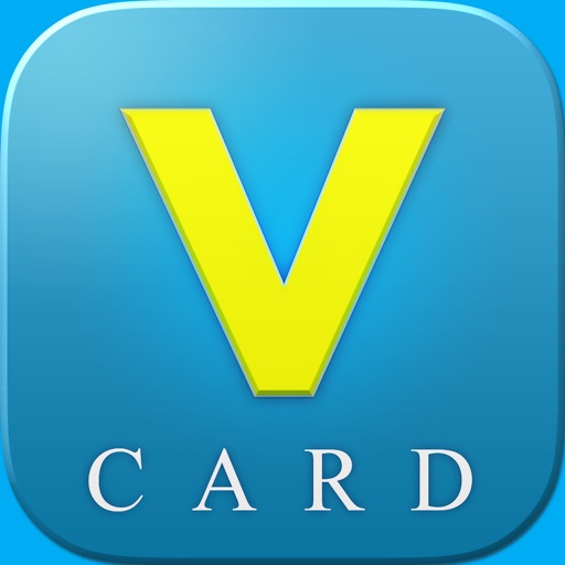 Virdi Mobile Card