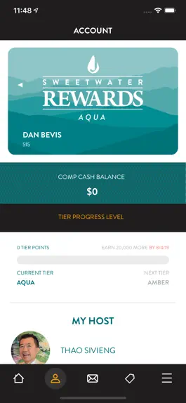 Game screenshot Jamul Casino apk