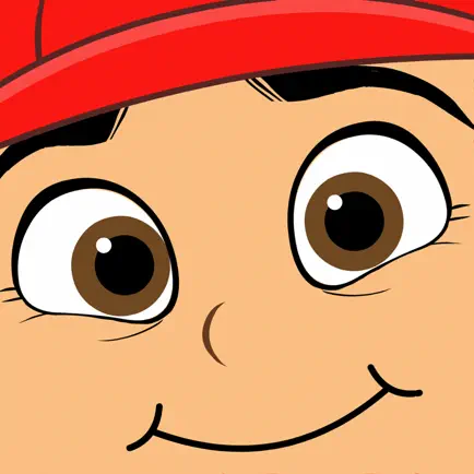 Groovy Yuvi - Educational Game Читы