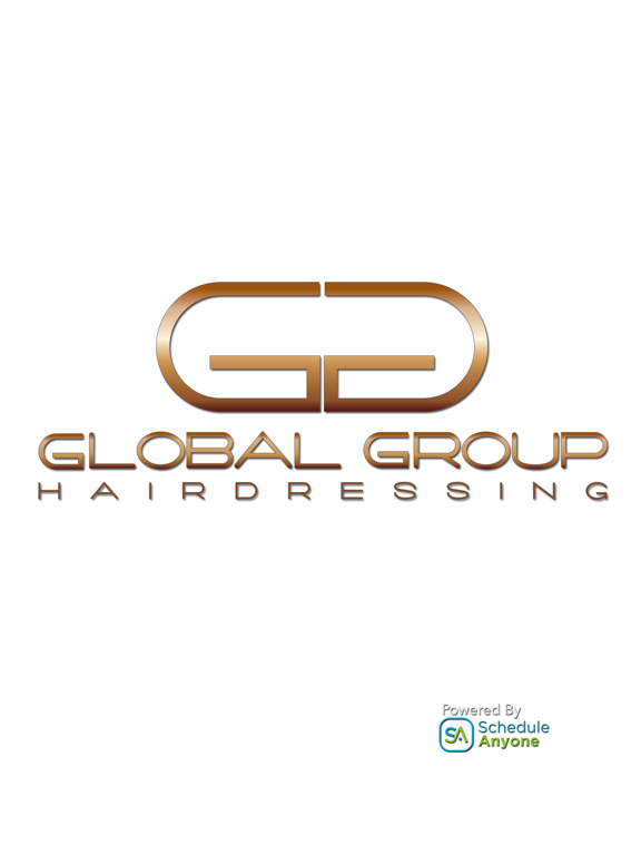 Screenshot #4 pour Global Group Hairdressing