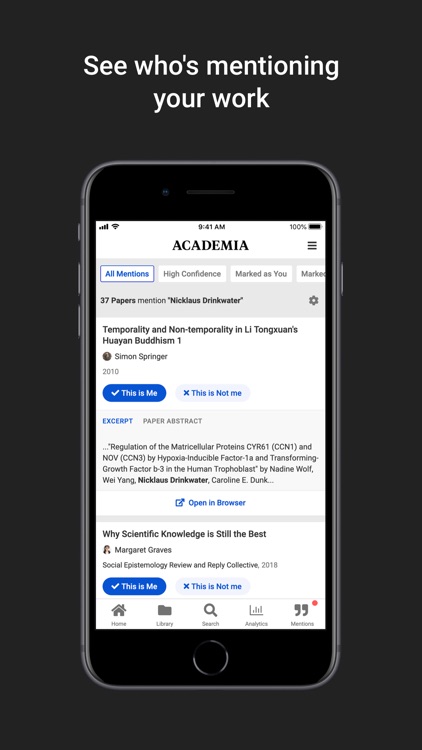 Academia.edu screenshot-6