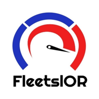 Fleetsior rastreamento