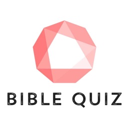 Bible Quiz App