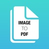Image To Pdf File Converter - iPhoneアプリ