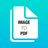 Image To Pdf File Converter contact information