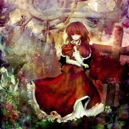 ブロック遊び for 東方 Читы