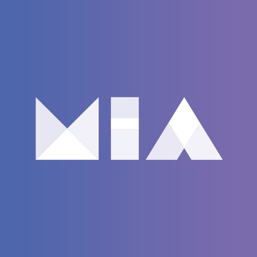MIAMARKET Download
