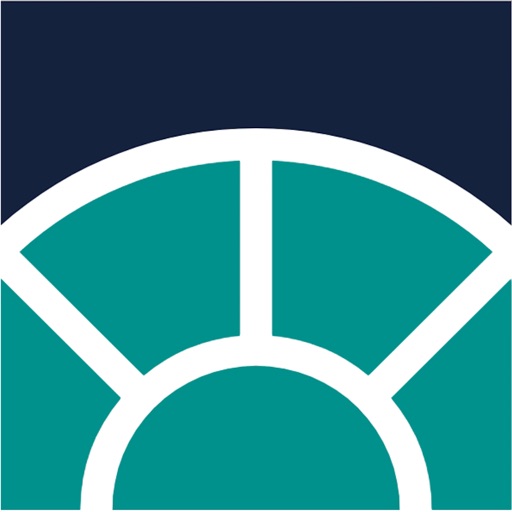 CenterState Bank