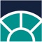 CenterState Banks Mobile Access allows you to manage finances on the go