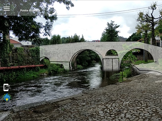 Screenshot #6 pour VIZELA RA