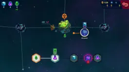 Game screenshot Mini Gal4Xy mod apk