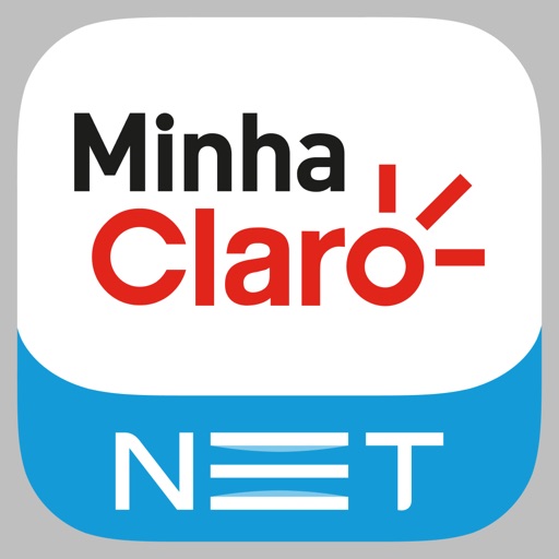 MinhaNET agora está na Claro