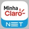 NET agora está na Claro