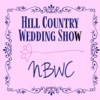 Hill Country Wedding Show