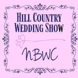 Hill Country Wedding Show
