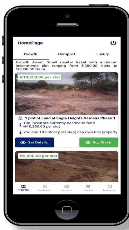 ABiTCrowd screenshot-9