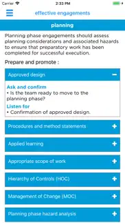 cvx effective engagement guide problems & solutions and troubleshooting guide - 2