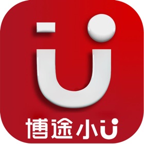 螢幕擷取畫面 (10) 博途智能