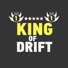 Activities of KingOfDrifts