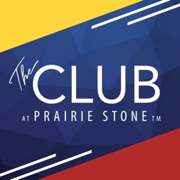 The Club at Prairie Stone