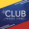 Download The Club at Prairie Stone App today and schedule your HIIT Club classes