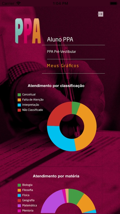 App PPA screenshot-4