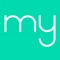 MyObesityTeam is a social network and support group for those living with obesity