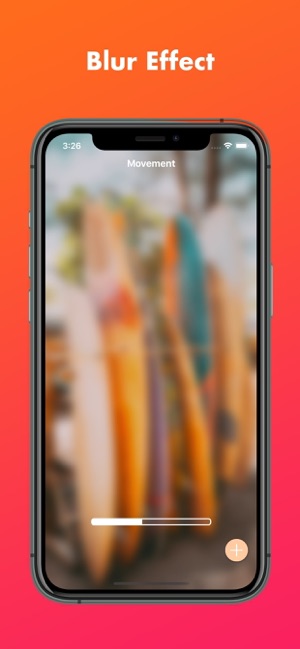 Pixelior : HD Wallpapers(圖7)-速報App