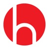 HCBC icon