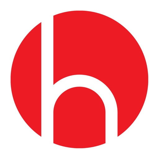 HCBC icon