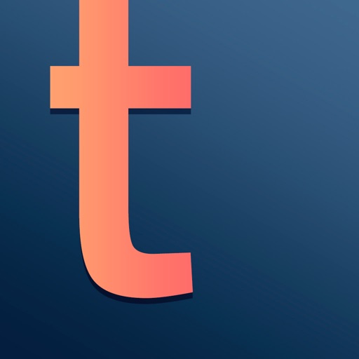 timeviewer - meet experts