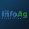 InfoAg