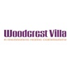 Woodcrest Villa