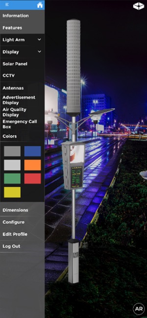 Raypole(圖5)-速報App