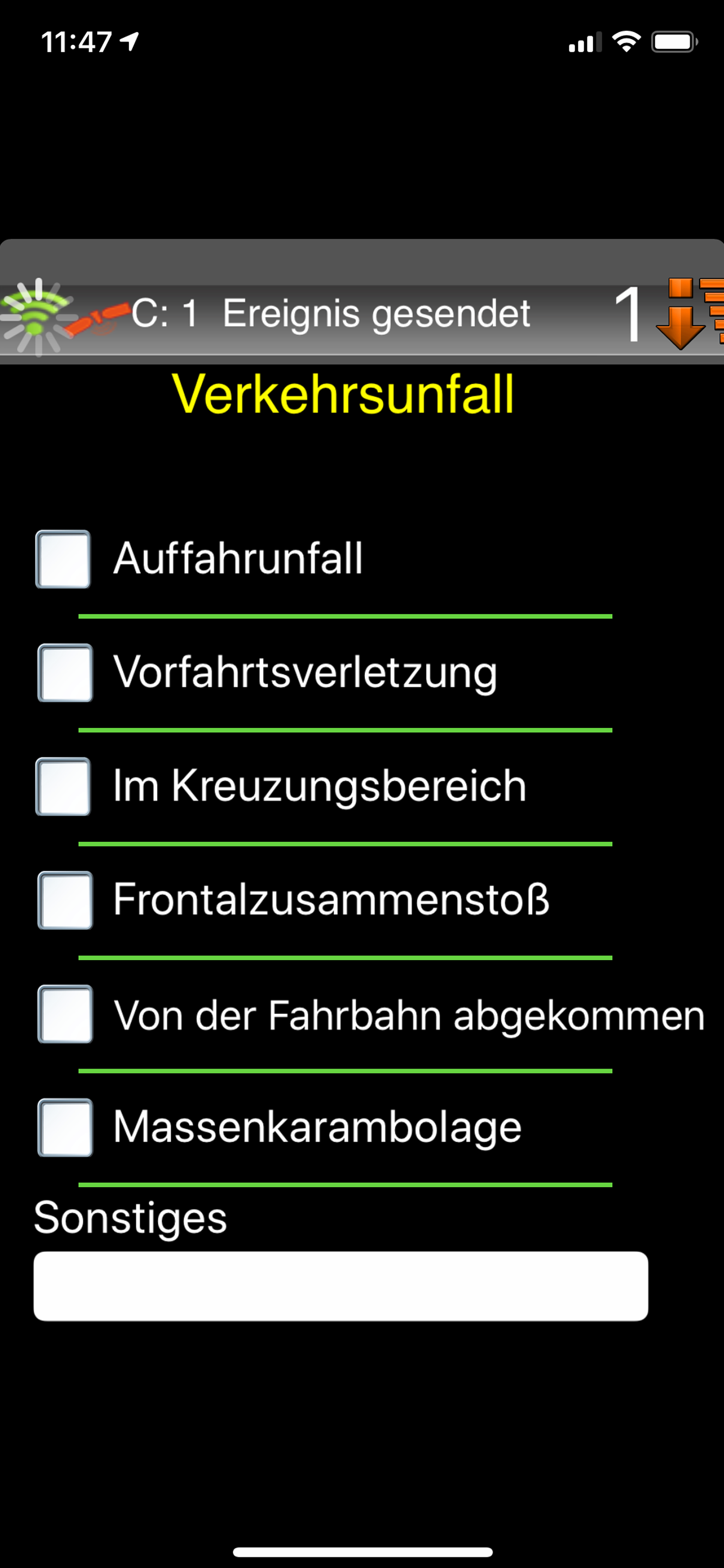 ZeitPad