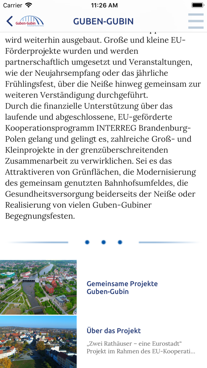 Guben-Gubin